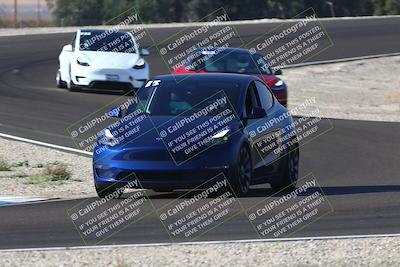 media/Nov-08-2025-Speed Ventures (Sat) [[1c7a6332f5]]/TC B/Session 1 (Turn 3)/